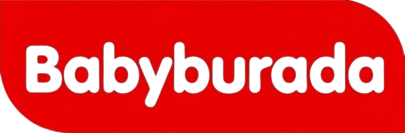 Babyburada